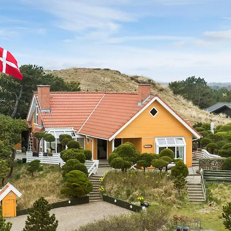 Holiday home Lovely In With Sauna *